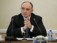 Дубровский обсудил перспективы сотрудничества с партнёрами из Японии и ЮАР