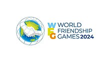 Госдума приняла закон о проведении Всемирных игр дружбы