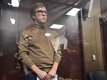 Суд вынес решение по делу директора Собчак