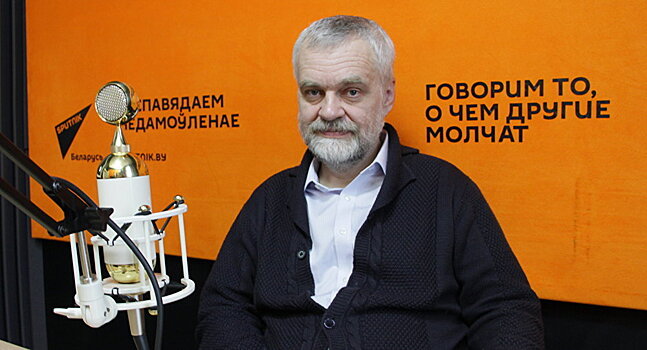 Варламов: к Евтушенко никто не был равнодушен