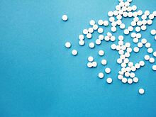 Онколог заявил об опасности оральных контрацептивов