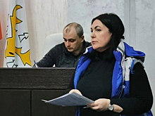 Погорельцам дома на улице Школьной в Лабытнанги помогут администрация и горожане