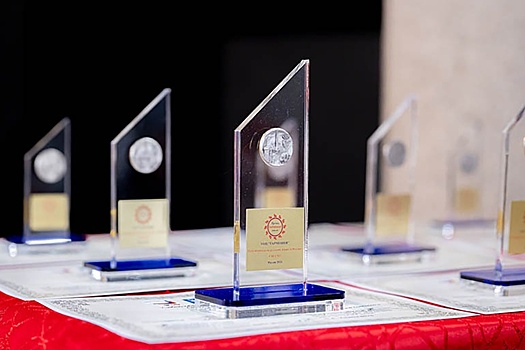 В Италии стартовала юбилейная олимпиада по русскому языку