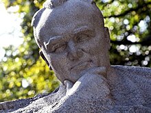 Космический гений из Житомира. Почему Сергей Королёв опасался, что его «хлопнут без некролога»