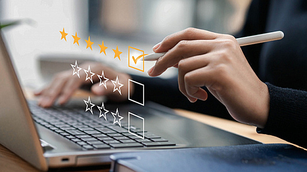 Форум «Всемирный день качества – 2024» собрал экспертов из 28 стран