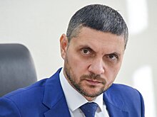 Председатель заксобрания Забайкалья предложил установить сроки принятия краевого бюджета