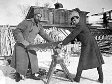 Юровский и другие убийцы Николая II: как сложилась их судьба