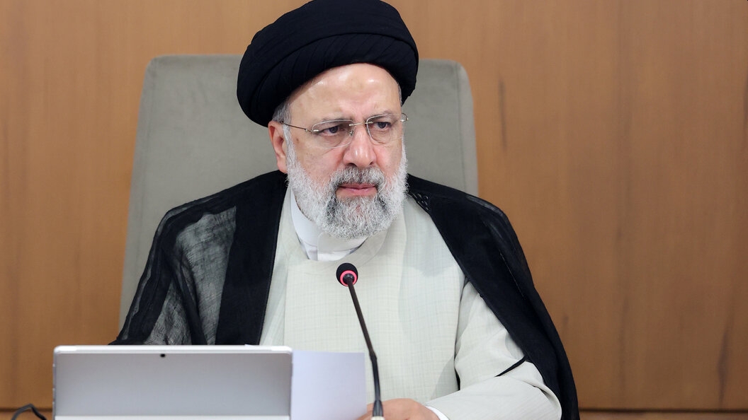 Посол Ирана высказался о риске третьей мировой из-за гибели Раиси