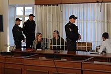 Убийцам барнаульца Михаила Седова вынесли приговор