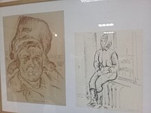 Всесоюзная ударная молодежная стройка Кириши. Начало