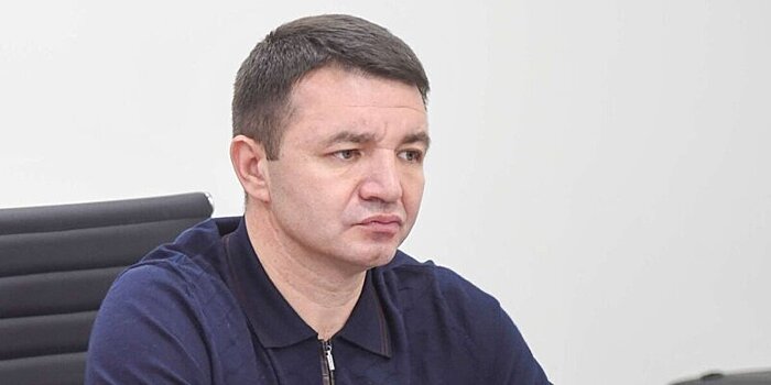«Это какой‑то очередной бред». Председатель тренерского совета Федерации бокса России Кравцов — об отстранении Дрозда