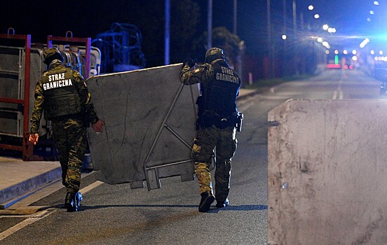 Что произошло в мире сегодня: сеть шпионов в Белоруссии и «леденящие душу» детали об Эпштейне