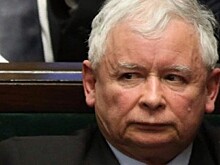 Польша не собирается переходить на евро