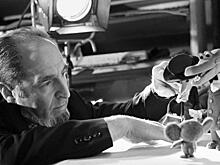 Создатели анимационного кино ищут возможность вывести авторские фильмы на экраны