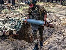 Битва за Купянск, решающий момент: ВСУ, похоже, готовят город либо к сдаче, либо к «Буче»