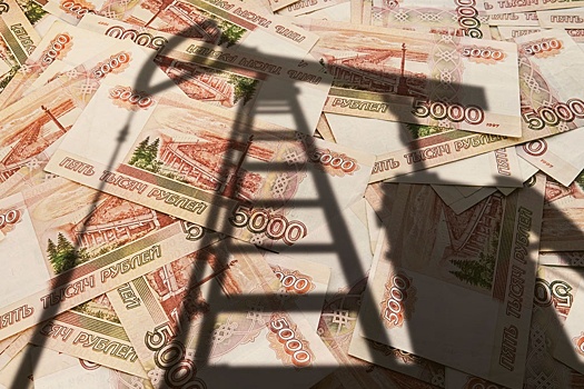 Югра вошла в пятерку лидеров по социально-экономическому развитию в России