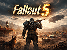 В Fallout 5 будут учитываться события сериала