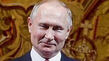 "Редкие качества": Володин объяснил отличие Путина от большинства людей