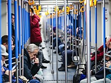 Учёный оценил риск распространения нового коронавируса в России