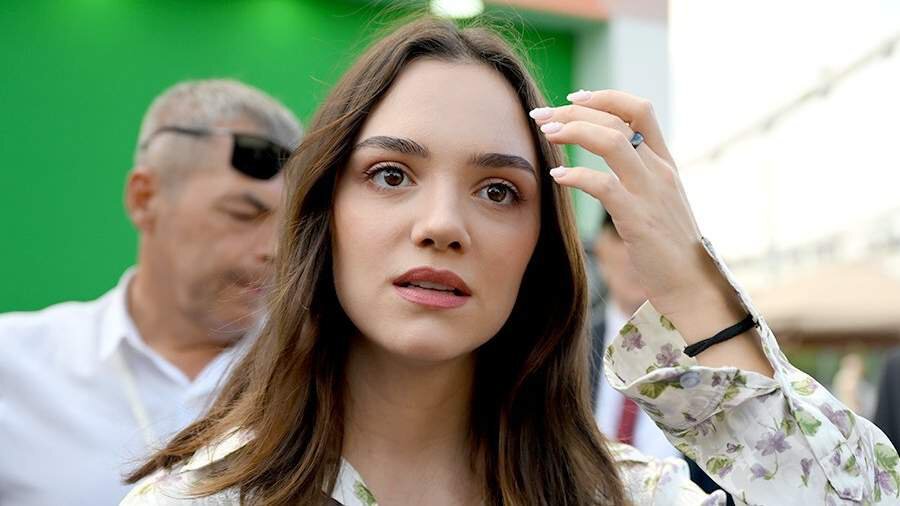 ���������&nbsp; ���������� � ��������� ���� ����������: ����������� ����� ���� ������. ���� ���-�� �� ���������� �� �������������, �� ���� ������. ����� ������� ���������