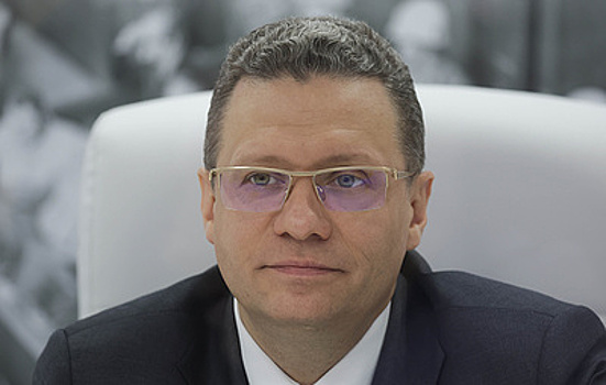 Георгий Филимонов: наша задача — остановить вымирание русского человека на Русском Севере