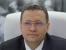 Георгий Филимонов: наша задача — остановить вымирание русского человека на Русском Севере