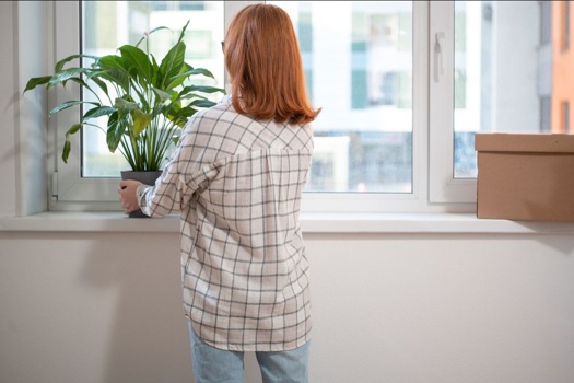 Аренда жилья в России рекордно подорожала