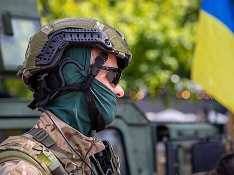 Лавров заявил, что Лондон помогает Киеву в террористических атаках против России