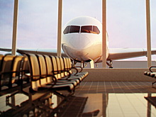 Сотрудники Lufthansa объявили о забастовке 20 февраля