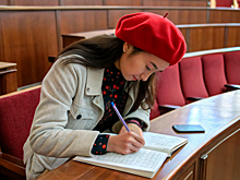 В Астане построят французскую школу при поддержке Freedom Finance