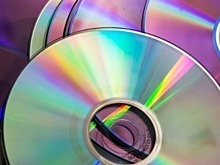 Лицензии на копии компакт-дисков могут отменить