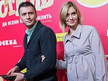 Стало известно, почему сын Прилучного и Муцениеце редко видится с отцом