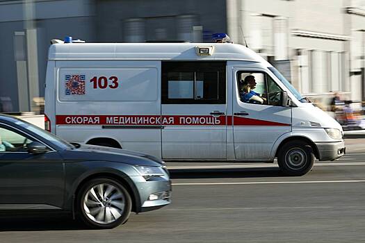 В России школьница умерла после приема крепкого пива вместе с лекарством