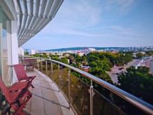 На предприятиях Металлоинвеста запущена новая социальная инициатива