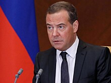 Пока вы не уснули: