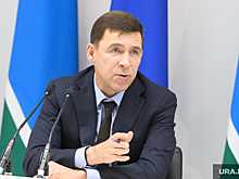 Погорельцы в Свердловской области получат первую выплату в 10 тысяч рублей