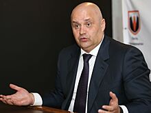 Созин: если УЕФА будет не против, то сборной России стоит сыграть на Азиатских играх
