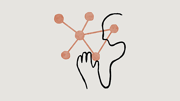 Главу Anthropic вызвали в Конгресс США из-за кибератаки с участием ИИ компании