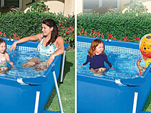 15 примеров, как работает цензура на Ближнем Востоке