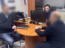 СК: чиновников РЖД уличили в сокрытии неисправностей вагонов за взятки