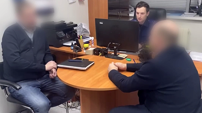 СК: чиновников РЖД уличили в сокрытии неисправностей вагонов за взятки