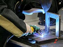 В импортозамещении Среднему Уралу поможет Италия