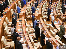Свердловское правительство ради экономии отказывается от наследия Универсиады