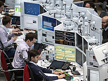 Банкам, как мы их знаем, грозит исчезновение. Помогут ли им создаваемые экосистемы?