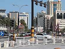 "Известия": в РФ ожидают, что США поделятся информацией об итогах переговоров с талибами