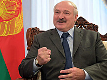 Лукашенко устроил большую амнистию к 75-летию освобождения Белоруссии