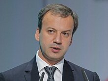 Дворкович обсудил с Абэ перспективы сотрудничества