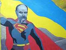 Комбат рассказал о создании штурмовых подразделений для зачистки Донбасса