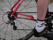 Можно ли мамам с колясками ходить по велодорожкам?