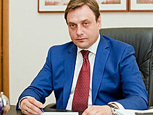 Гендиректором «МиГа» назначен глава компании-разработчика «Суперджетов»